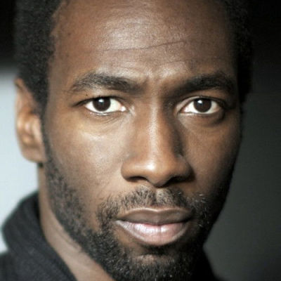cyril-guei